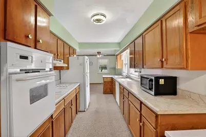 7680 Cincinnati Zanesville Road SW, Amanda, OH 43102 - Photo 23