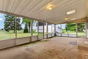 7680 Cincinnati-Zanesville Rd SW, Amanda, OH 43102 - Photo 49