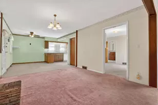 7680 Cincinnati-Zanesville Rd SW, Amanda, OH 43102 - Photo 19