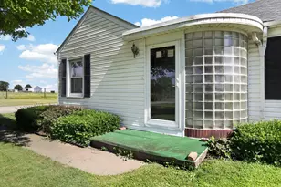 7680 Cincinnati-Zanesville Rd SW, Amanda, OH 43102 - Photo 45