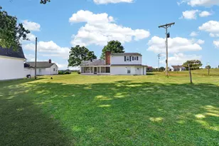 7680 Cincinnati-Zanesville Rd SW, Amanda, OH 43102 - Photo 43