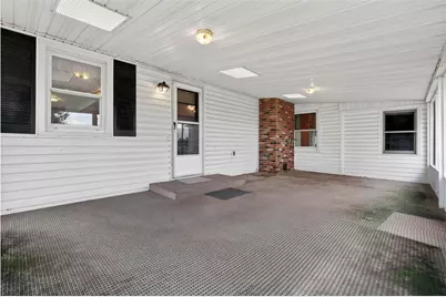 7680 Cincinnati Zanesville Road SW, Amanda, OH 43102 - Photo 47