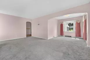 7680 Cincinnati-Zanesville Rd SW, Amanda, OH 43102 - Photo 13