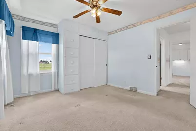 7680 Cincinnati Zanesville Road SW, Amanda, OH 43102 - Photo 13