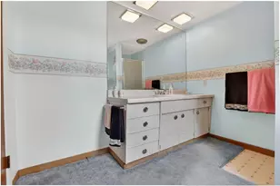 7680 Cincinnati-Zanesville Rd SW, Amanda, OH 43102 - Photo 37