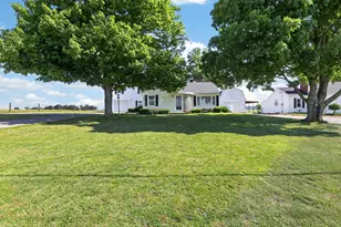 7680 Cincinnati-Zanesville Rd SW, Amanda, OH 43102 - Photo 53