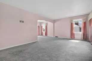 7680 Cincinnati-Zanesville Rd SW, Amanda, OH 43102 - Photo 11