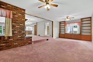 7680 Cincinnati-Zanesville Rd SW, Amanda, OH 43102 - Photo 21