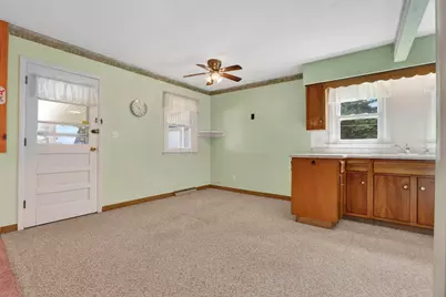 7680 Cincinnati Zanesville Road SW, Amanda, OH 43102 - Photo 25