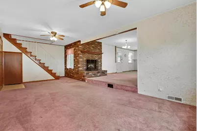 7680 Cincinnati Zanesville Road SW, Amanda, OH 43102 - Photo 17