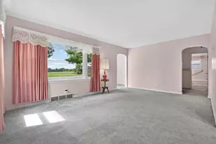 7680 Cincinnati-Zanesville Rd SW, Amanda, OH 43102 - Photo 9