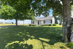 7680 Cincinnati-Zanesville Rd SW, Amanda, OH 43102 - Photo 55