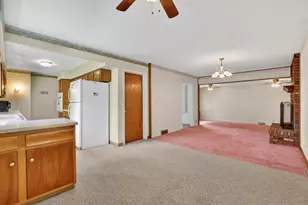 7680 Cincinnati-Zanesville Rd SW, Amanda, OH 43102 - Photo 29
