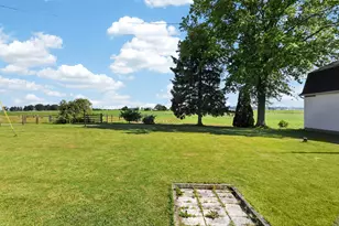 7680 Cincinnati-Zanesville Rd SW, Amanda, OH 43102 - Photo 51