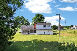 7680 Cincinnati-Zanesville Rd SW, Amanda, OH 43102 - Photo 41