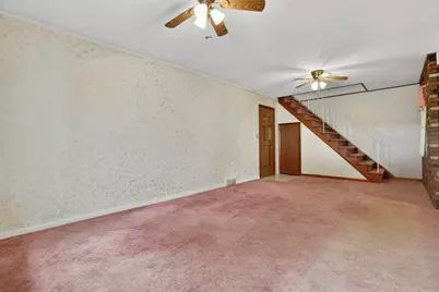 7680 Cincinnati Zanesville Road SW, Amanda, OH 43102 - Photo 29