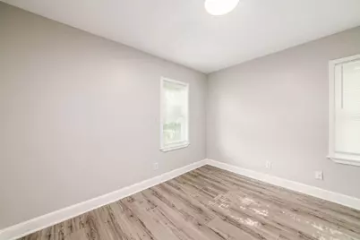 2320 Middlehurst Drive, Columbus, OH 43219 - Photo 19