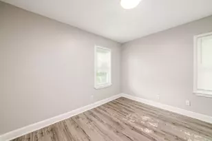 2320 Middlehurst Dr, Columbus, OH 43219 - Photo 19