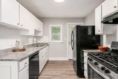 2320 Middlehurst Drive, Columbus, OH 43219 - Photo 13