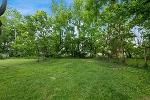 2320 Middlehurst Dr, Columbus, OH 43219 - Photo 31