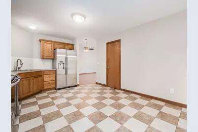 530 Radcliff Drive, Westerville, OH 43082 - Photo 25