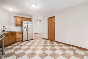 530 Radcliff Dr, Westerville, OH 43082 - Photo 25