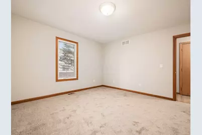 530 Radcliff Drive, Westerville, OH 43082 - Photo 17