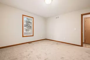 530 Radcliff Dr, Westerville, OH 43082 - Photo 17