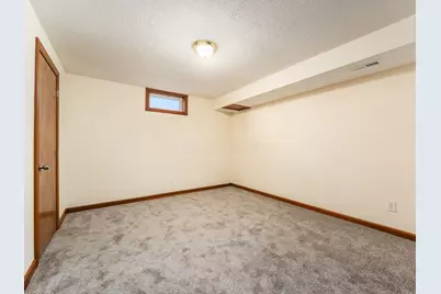 530 Radcliff Drive, Westerville, OH 43082 - Photo 31