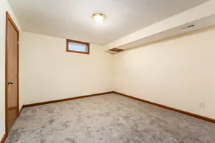 530 Radcliff Dr, Westerville, OH 43082 - Photo 31