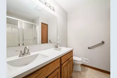 530 Radcliff Drive, Westerville, OH 43082 - Photo 19