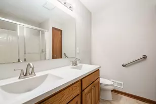 530 Radcliff Dr, Westerville, OH 43082 - Photo 19