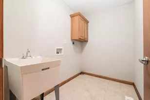 530 Radcliff Dr, Westerville, OH 43082 - Photo 9