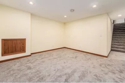530 Radcliff Drive, Westerville, OH 43082 - Photo 29