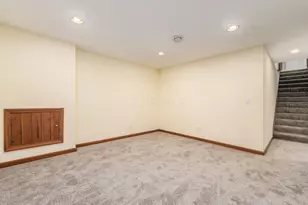 530 Radcliff Dr, Westerville, OH 43082 - Photo 29
