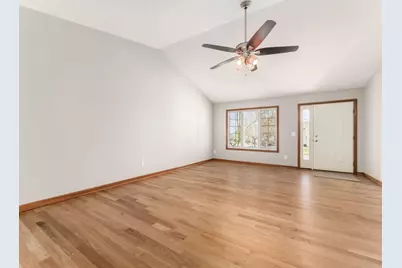 530 Radcliff Drive, Westerville, OH 43082 - Photo 7