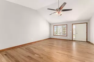 530 Radcliff Dr, Westerville, OH 43082 - Photo 7