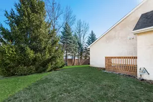 530 Radcliff Dr, Westerville, OH 43082 - Photo 39