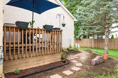 530 Radcliff Drive, Westerville, OH 43082 - Photo 35