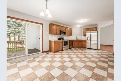 530 Radcliff Drive, Westerville, OH 43082 - Photo 27