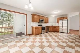 530 Radcliff Dr, Westerville, OH 43082 - Photo 27