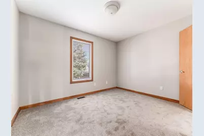 530 Radcliff Drive, Westerville, OH 43082 - Photo 11