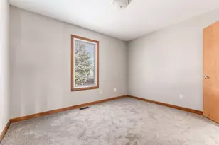 530 Radcliff Dr, Westerville, OH 43082 - Photo 11