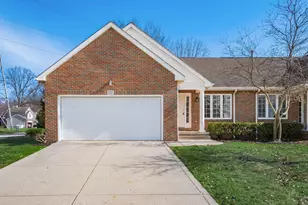 530 Radcliff Dr, Westerville, OH 43082 - Photo 3