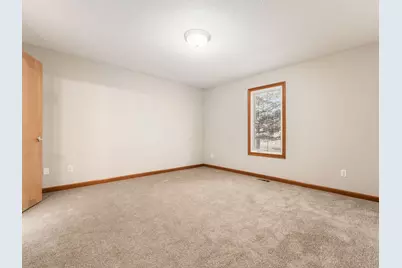 530 Radcliff Drive, Westerville, OH 43082 - Photo 15