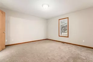530 Radcliff Dr, Westerville, OH 43082 - Photo 15