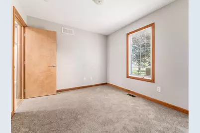 530 Radcliff Drive, Westerville, OH 43082 - Photo 13