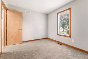 530 Radcliff Dr, Westerville, OH 43082 - Photo 13
