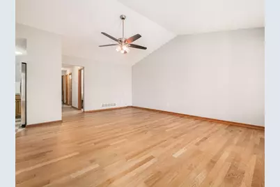 530 Radcliff Drive, Westerville, OH 43082 - Photo 5