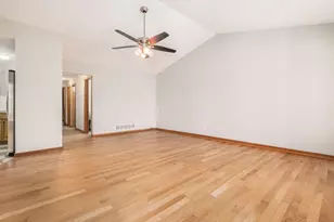 530 Radcliff Dr, Westerville, OH 43082 - Photo 5